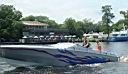 Royal Purple Poker Run 2005 051rc.jpg